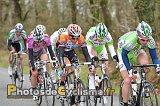 Circuit du Morbihan 2011 (133)